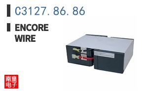 C3127.86.86 ͼƬ